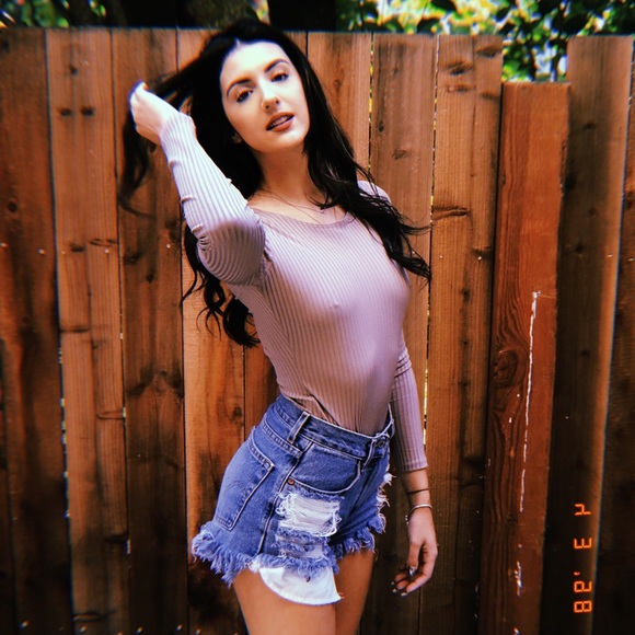 jessicabarredo